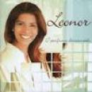 Músicas de Leonor