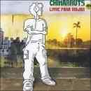 Músicas de Chimarruts