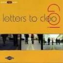 Músicas de Letters To Cleo
