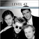 Músicas de Level 42