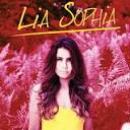 Músicas de Lia Sophia