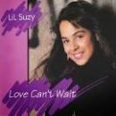Músicas de Lil Suzy