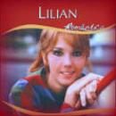 Músicas de Lilian