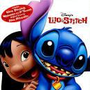 Músicas de Lilo & Stitch