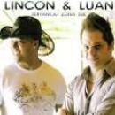 Músicas de Lincon E Luan
