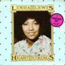 Músicas de Linda Lewis