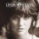 Músicas de Linda Ronstadt