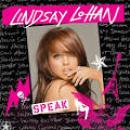 Músicas de Lindsay Lohan