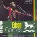 Músicas de Edson Gomes