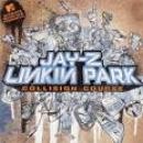 Músicas de Linkin Park And Jay-z