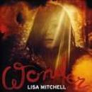 Músicas de Lisa Mitchell