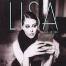 Músicas de Lisa Stansfield