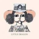 Músicas de Little Dragon