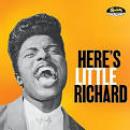Músicas de Little Richard