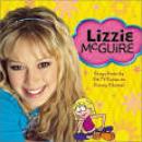 Músicas de Lizzie Mcguire