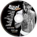 Músicas de Lloyd