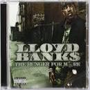 Músicas de Lloyd Banks