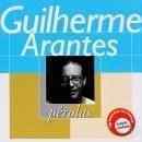 Músicas de Guilherme Arantes