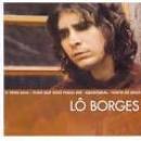 Músicas de Lô Borges