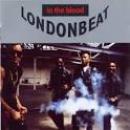 Músicas de Londonbeat