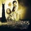 Músicas de Lord Of The Rings