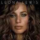 Músicas de Leona Lewis
