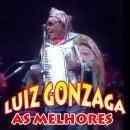 Músicas de Luiz Gonzaga