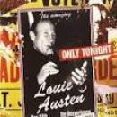 Músicas de Louie Austen