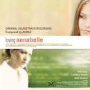 Músicas de Loving Annabelle