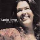 Músicas de Lúcia Lima