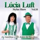 Músicas de Lúcia Luft