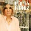 Músicas de Lucia Moniz