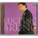 Músicas de Luciano Bruno