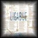 Músicas de Luciano Ligabue