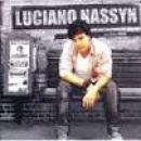 Músicas de Luciano Nassyn