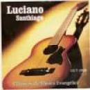 Músicas de Luciano Santhiago