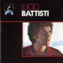 Músicas de Lucio Battisti