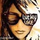 Músicas de Lucky Uke