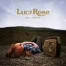 Músicas de Lucy Rose