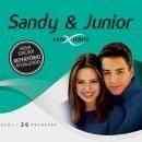 Músicas de Sandy E Junior