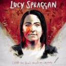 Músicas de Lucy Spraggan