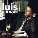 Músicas de Luis Enrique