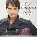 Músicas de Luis Fonsi