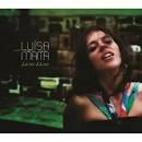 Músicas de Luisa Maita