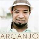 Músicas de Luiz Arcanjo