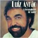 Músicas de Luiz Ayrão