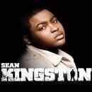 Músicas de Sean Kingston
