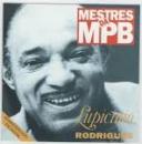 Músicas de Lupicinio Rodrigues