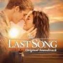 Músicas de The Last Song (filme)