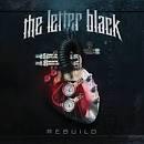 Músicas de The Letter Black
